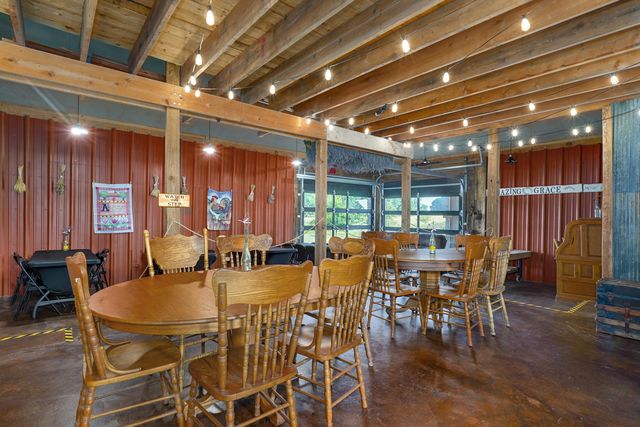 5313 S Farm Road 241, Rogersville, MO 65742