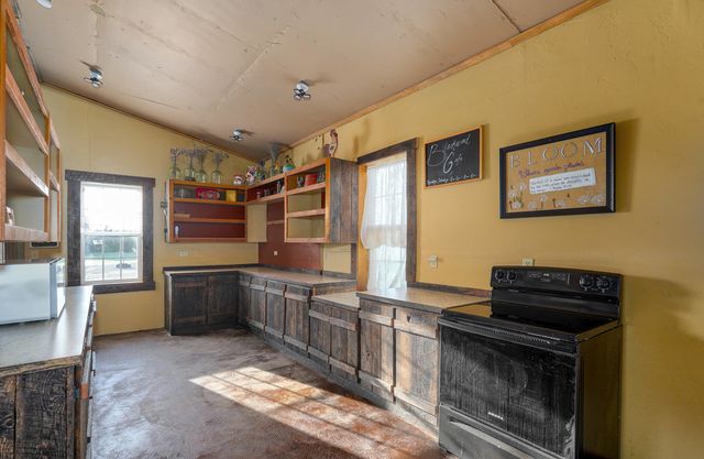5313 S Farm Road 241, Rogersville, MO 65742