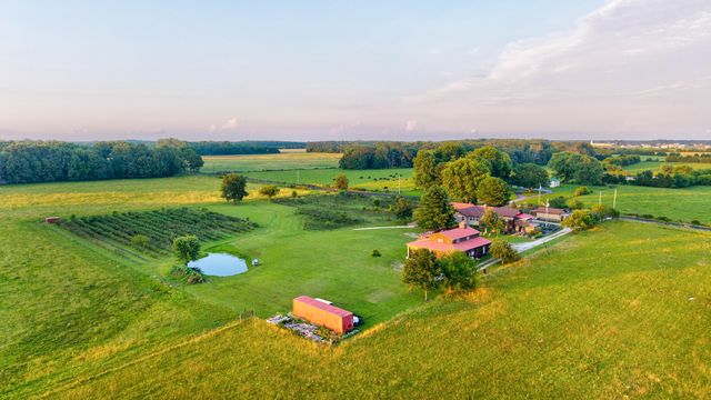 5313 S Farm Road 241, Rogersville, MO 65742