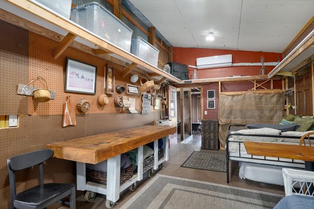 5313 S Farm Road 241, Rogersville, MO 65742