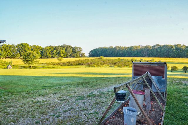 5313 S Farm Road 241, Rogersville, MO 65742