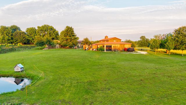 5313 S Farm Road 241, Rogersville, MO 65742