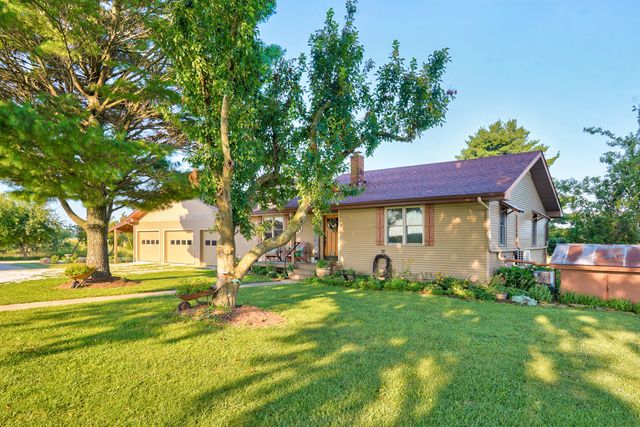 5313 S Farm Road 241, Rogersville, MO 65742