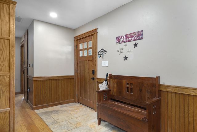 5313 S Farm Road 241, Rogersville, MO 65742