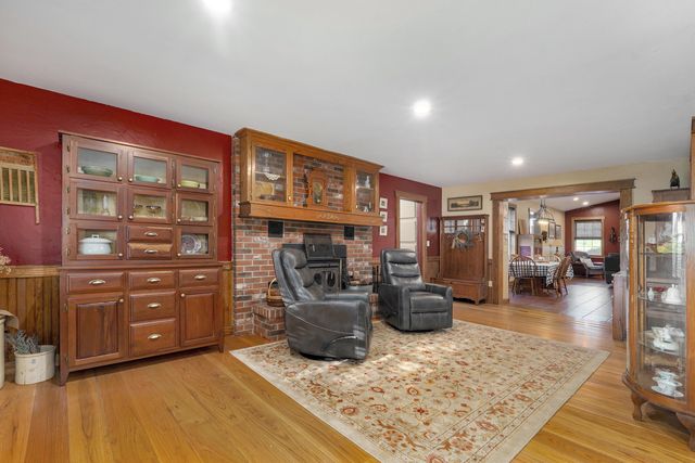 5313 S Farm Road 241, Rogersville, MO 65742