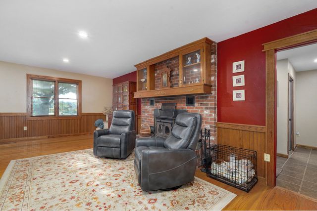 5313 S Farm Road 241, Rogersville, MO 65742