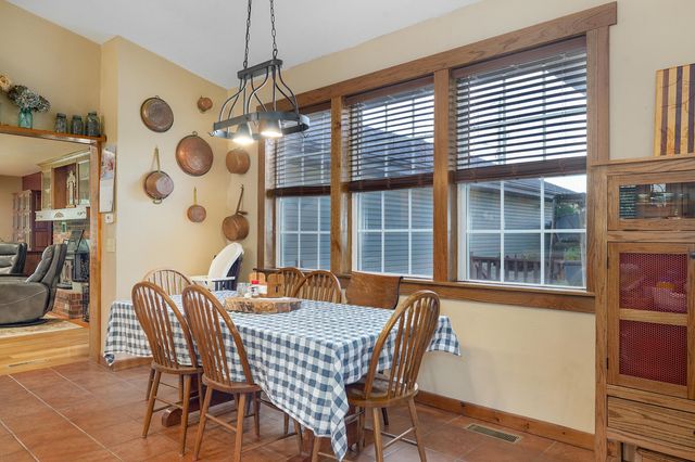 5313 S Farm Road 241, Rogersville, MO 65742