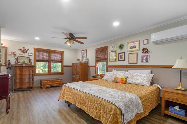 5313 S Farm Road 241, Rogersville, MO 65742