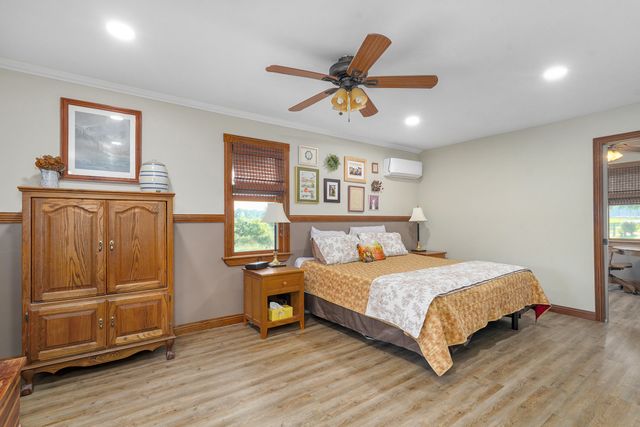 5313 S Farm Road 241, Rogersville, MO 65742