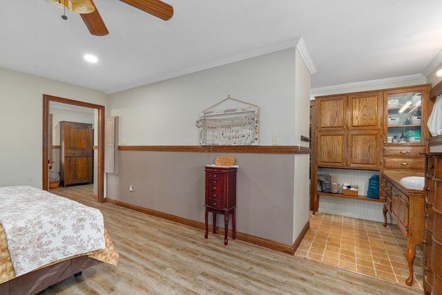 5313 S Farm Road 241, Rogersville, MO 65742