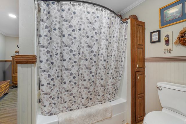 5313 S Farm Road 241, Rogersville, MO 65742