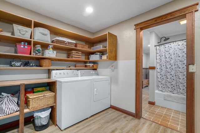 5313 S Farm Road 241, Rogersville, MO 65742