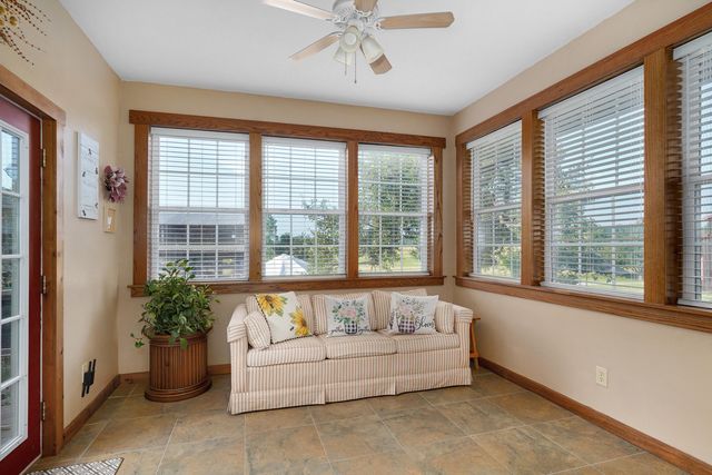 5313 S Farm Road 241, Rogersville, MO 65742