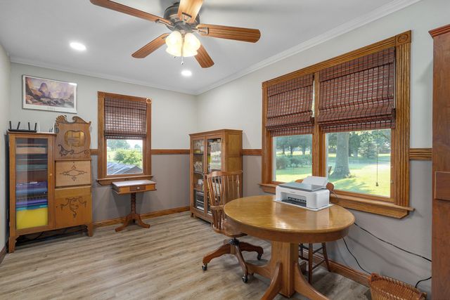 5313 S Farm Road 241, Rogersville, MO 65742