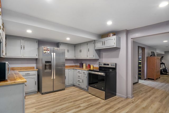 5313 S Farm Road 241, Rogersville, MO 65742