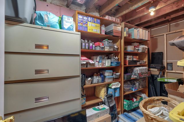 5313 S Farm Road 241, Rogersville, MO 65742