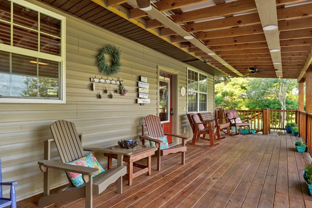 5313 S Farm Road 241, Rogersville, MO 65742