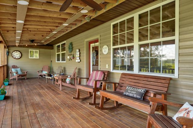 5313 S Farm Road 241, Rogersville, MO 65742