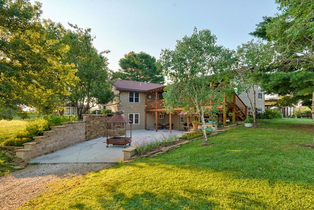 5313 S Farm Road 241, Rogersville, MO 65742