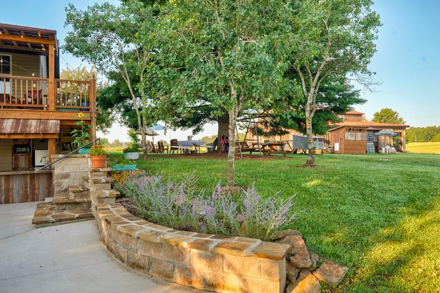 5313 S Farm Road 241, Rogersville, MO 65742
