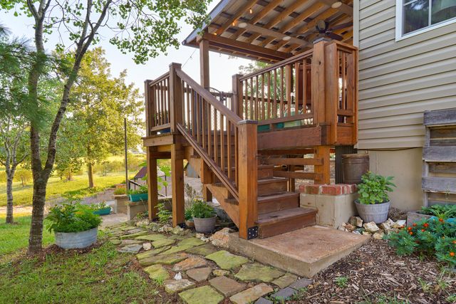 5313 S Farm Road 241, Rogersville, MO 65742
