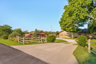5313 S Farm Road 241, Rogersville, MO 65742