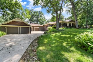 4525 Silverwood DRIVE, Delavan, WI 53115