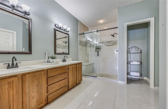 3404 American DR 3224, Lago Vista, TX 78645