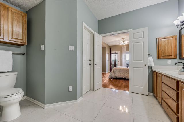 3404 American DR 3224, Lago Vista, TX 78645