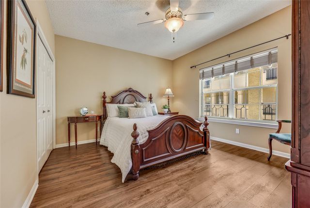 3404 American DR 3224, Lago Vista, TX 78645