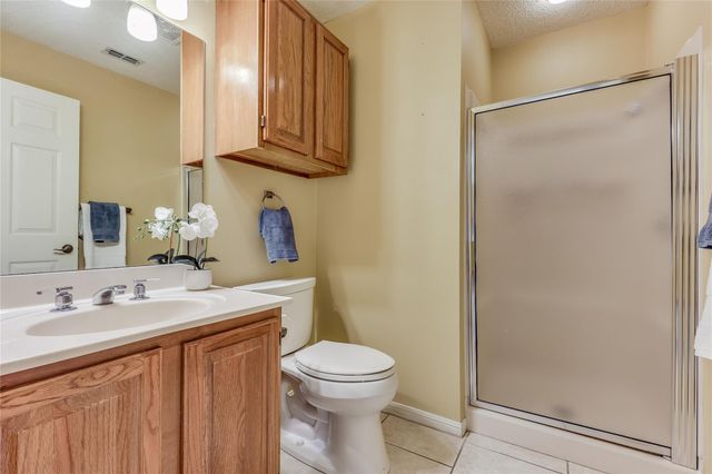 3404 American DR 3224, Lago Vista, TX 78645