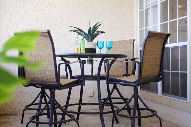 3404 American DR 3224, Lago Vista, TX 78645