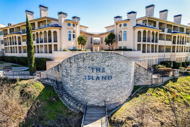 3404 American DR 3224, Lago Vista, TX 78645