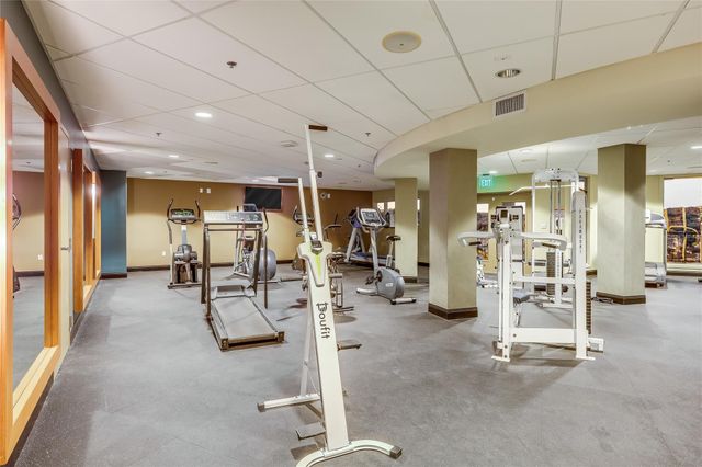 3404 American DR 3224, Lago Vista, TX 78645