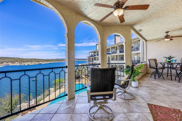 3404 American DR 3224, Lago Vista, TX 78645