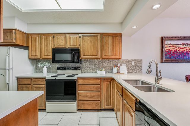 3404 American DR 3224, Lago Vista, TX 78645