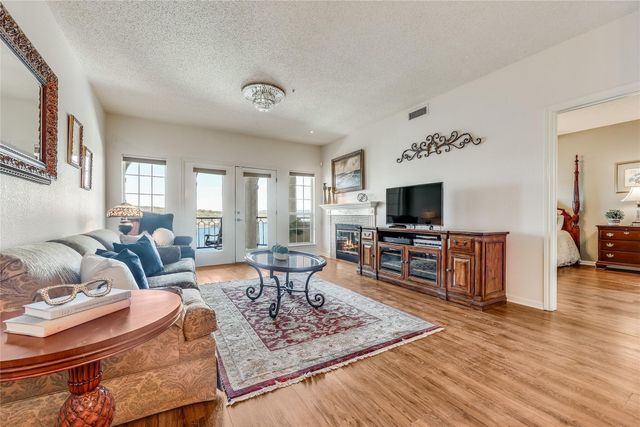 3404 American DR 3224, Lago Vista, TX 78645