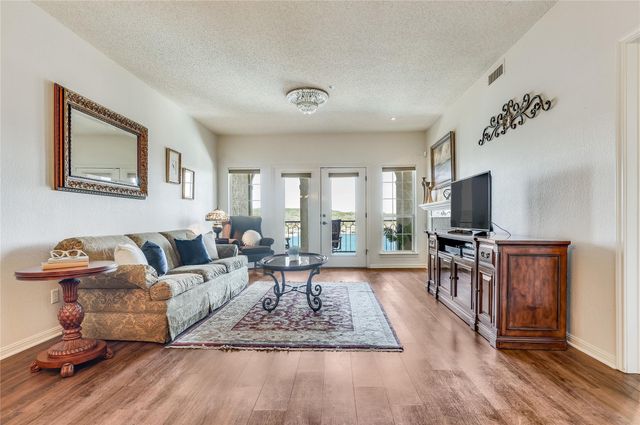 3404 American DR 3224, Lago Vista, TX 78645