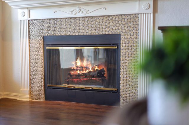 3404 American DR 3224, Lago Vista, TX 78645