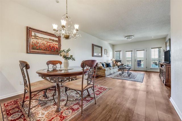 3404 American DR 3224, Lago Vista, TX 78645