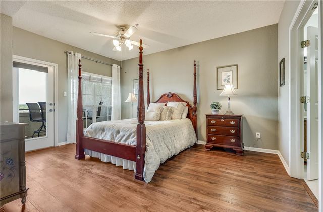 3404 American DR 3224, Lago Vista, TX 78645