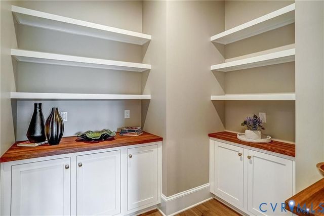 12433 Bluffton Ridge Ct, Goochland, VA 23238