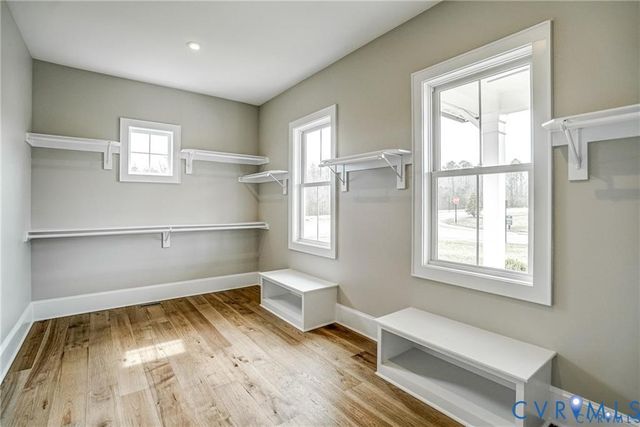 12433 Bluffton Ridge Ct, Goochland, VA 23238