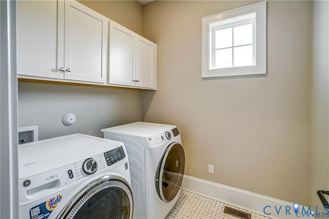 12433 Bluffton Ridge Ct, Goochland, VA 23238