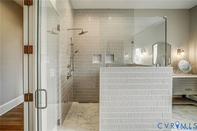 12433 Bluffton Ridge Ct, Goochland, VA 23238