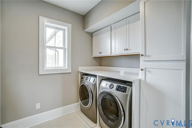 12433 Bluffton Ridge Ct, Goochland, VA 23238