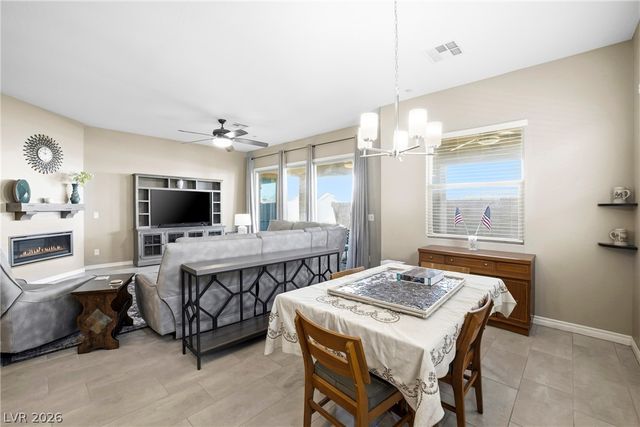 697 Otter Brook Street, Henderson, NV 89011