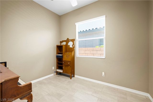 697 Otter Brook Street, Henderson, NV 89011