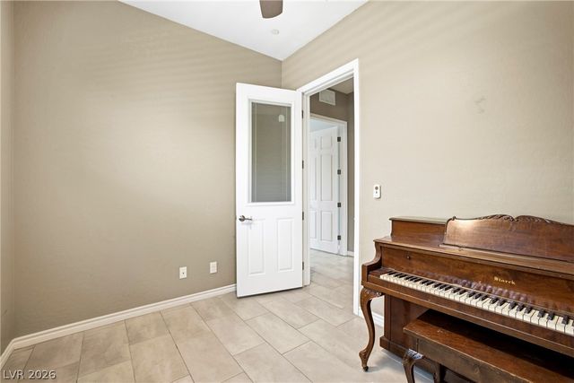 697 Otter Brook Street, Henderson, NV 89011