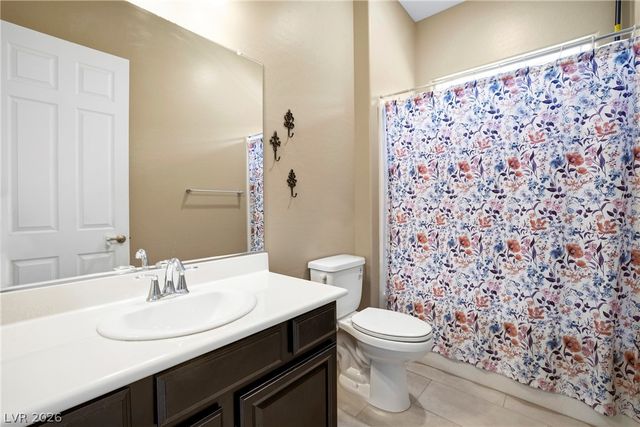 697 Otter Brook Street, Henderson, NV 89011